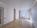 3-комнатная квартира · 94 м² · 5/17 этаж, Туран 52/2, 52/3 за 82.5 млн ₸ в Астане, Есильский р-н — фото 2
