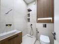 3-комнатная квартира · 94 м² · 5/17 этаж, Туран 52/2, 52/3 за 82.5 млн ₸ в Астане, Есильский р-н — фото 11