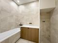3-комнатная квартира · 94 м² · 5/17 этаж, Туран 52/2, 52/3 за 82.5 млн ₸ в Астане, Есильский р-н — фото 13