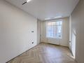 3-комнатная квартира · 94 м² · 5/17 этаж, Туран 52/2, 52/3 за 82.5 млн ₸ в Астане, Есильский р-н — фото 14