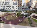 3-комнатная квартира · 94 м² · 5/17 этаж, Туран 52/2, 52/3 за 82.5 млн ₸ в Астане, Есильский р-н — фото 16