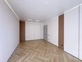 3-комнатная квартира · 94 м² · 5/17 этаж, Туран 52/2, 52/3 за 82.5 млн ₸ в Астане, Есильский р-н — фото 4
