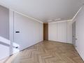 3-комнатная квартира · 94 м² · 5/17 этаж, Туран 52/2, 52/3 за 82.5 млн ₸ в Астане, Есильский р-н — фото 5