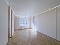 3-комнатная квартира · 94 м² · 5/17 этаж, Туран 52/2, 52/3 за 82.5 млн ₸ в Астане, Есильский р-н — фото 9