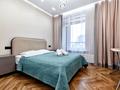2-комнатная квартира · 60 м² · 10/23 этаж, мкр Комсомольский, Сыганак 52, 52/1 — Кабанбай батыр за 22 000 ₸ в Астане, Есильский р-н — фото 2