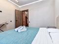 2-комнатная квартира · 60 м² · 10/23 этаж, мкр Комсомольский, Сыганак 52, 52/1 — Кабанбай батыр за 22 000 ₸ в Астане, Есильский р-н — фото 9