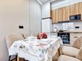 2-комнатная квартира · 60 м² · 10/23 этаж, мкр Комсомольский, Сыганак 52, 52/1 — Кабанбай батыр за 22 000 ₸ в Астане, Есильский р-н — фото 10