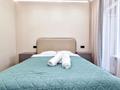 2-комнатная квартира · 60 м² · 10/23 этаж, мкр Комсомольский, Сыганак 52, 52/1 — Кабанбай батыр за 22 000 ₸ в Астане, Есильский р-н — фото 13