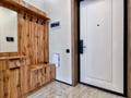 2-комнатная квартира · 60 м² · 10/23 этаж, мкр Комсомольский, Сыганак 52, 52/1 — Кабанбай батыр за 22 000 ₸ в Астане, Есильский р-н — фото 19