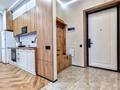 2-комнатная квартира · 60 м² · 10/23 этаж, мкр Комсомольский, Сыганак 52, 52/1 — Кабанбай батыр за 22 000 ₸ в Астане, Есильский р-н — фото 20