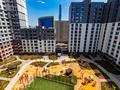 2-комнатная квартира · 60 м² · 10/23 этаж, мкр Комсомольский, Сыганак 52, 52/1 — Кабанбай батыр за 22 000 ₸ в Астане, Есильский р-н — фото 22
