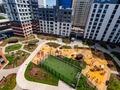 2-комнатная квартира · 60 м² · 10/23 этаж, мкр Комсомольский, Сыганак 52, 52/1 — Кабанбай батыр за 22 000 ₸ в Астане, Есильский р-н — фото 23