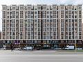 1-комнатная квартира, 28 м², 10/10 этаж, Ильяс Омаров 27 за 14.5 млн 〒 в Астане, Нура р-н — фото 9