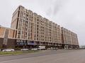 1-комнатная квартира, 28 м², 10/10 этаж, Ильяс Омаров 27 за 14.5 млн 〒 в Астане, Нура р-н — фото 10