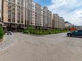 1-комнатная квартира, 28 м², 10/10 этаж, Ильяс Омаров 27 за 14.5 млн 〒 в Астане, Нура р-н — фото 11