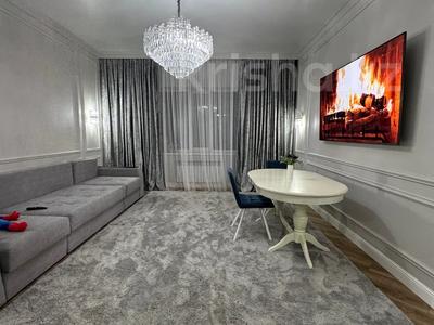 Продажа квартир в Актюбинской обл.: 2-комнатная квартира · 98.9 м² · 5/6 этаж, мкр. Алтын орда, Мкр.Батыс-2 54В за 35 млн 〒 2-комнатная квартира · 98.9 м² · 5/6 этаж, мкр. Алтын орда, Мкр.Батыс-2 54В за 35 млн 〒 в Актобе