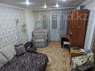 1-комнатная квартира, 33 м², 4/5 этаж, Назарбаева 248 за 11.5 млн 〒 в Петропавловске
