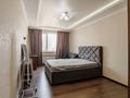 1-бөлмелі пәтер · 39 м² · 12/22 қабат, Александр Бараев 18/1, бағасы: 24.5 млн ₸ в Астане, р-н Байконур