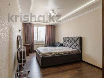 1-комнатная квартира · 39 м² · 12/22 этаж, Александр Бараев 18/1 за 24.5 млн ₸ в Астане, р-н Байконур