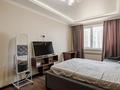 1-бөлмелі пәтер · 39 м² · 12/22 қабат, Александр Бараев 18/1, бағасы: 24.5 млн ₸ в Астане, р-н Байконур — фото 2