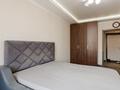 1-бөлмелі пәтер · 39 м² · 12/22 қабат, Александр Бараев 18/1, бағасы: 24.5 млн ₸ в Астане, р-н Байконур — фото 4