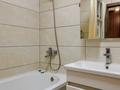 1-бөлмелі пәтер · 39 м² · 12/22 қабат, Александр Бараев 18/1, бағасы: 24.5 млн ₸ в Астане, р-н Байконур — фото 11