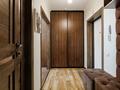 1-бөлмелі пәтер · 39 м² · 12/22 қабат, Александр Бараев 18/1, бағасы: 24.5 млн ₸ в Астане, р-н Байконур — фото 12