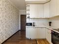 1-бөлмелі пәтер · 39 м² · 12/22 қабат, Александр Бараев 18/1, бағасы: 24.5 млн ₸ в Астане, р-н Байконур — фото 5