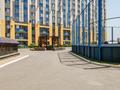 1-бөлмелі пәтер · 39 м² · 12/22 қабат, Александр Бараев 18/1, бағасы: 24.5 млн ₸ в Астане, р-н Байконур — фото 16