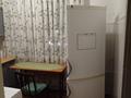 2-комнатная квартира · 52 м² · 4/4 этаж, Толе би 73 — Наурызбай батыра за 210 000 ₸ в Алматы, Алмалинский р-н