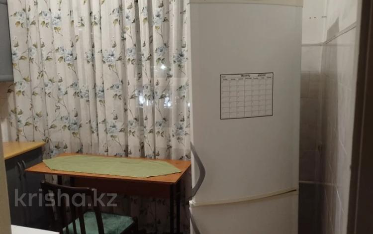 2-комнатная квартира · 52 м² · 4/4 этаж, Толе би 73 — Наурызбай батыра за 210 000 ₸ в Алматы, Алмалинский р-н — фото 2