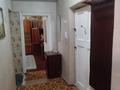 2-комнатная квартира · 52 м² · 4/4 этаж, Толе би 73 — Наурызбай батыра за 210 000 ₸ в Алматы, Алмалинский р-н — фото 10