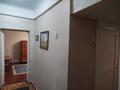 2-комнатная квартира · 52 м² · 4/4 этаж, Толе би 73 — Наурызбай батыра за 210 000 ₸ в Алматы, Алмалинский р-н — фото 7