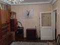 2-комнатная квартира · 52 м² · 4/4 этаж, Толе би 73 — Наурызбай батыра за 210 000 ₸ в Алматы, Алмалинский р-н — фото 6
