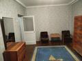 2-комнатная квартира · 52 м² · 4/4 этаж, Толе би 73 — Наурызбай батыра за 210 000 ₸ в Алматы, Алмалинский р-н — фото 8