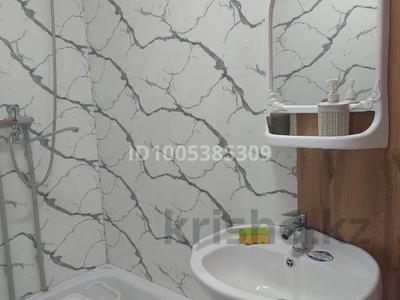 Дача · 1 комната · 18 м², Алтын алма ул. Клубничная 18 — По 7 ке за 70 000 〒 в Конаеве (Капчагай)