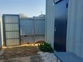 Дача · 1 комната · 18 м², Алтын алма ул. Клубничная 18 — По 7 ке за 90 000 ₸ в Конаеве — фото 6