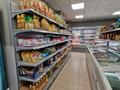 Магазины и бутики • 150 м² за 18 млн 〒 в Астане, Есильский р-н — фото 8