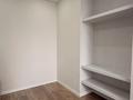 2-бөлмелі пәтер · 42 м² · 10/10 қабат, Юго-Восток ш/а., Строителей 28/3, бағасы: 28.8 млн ₸ в Караганде, Казыбек би р-н — фото 13