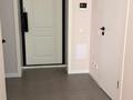 2-бөлмелі пәтер · 42 м² · 10/10 қабат, Юго-Восток ш/а., Строителей 28/3, бағасы: 28.8 млн ₸ в Караганде, Казыбек би р-н — фото 14
