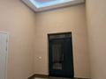 2-бөлмелі пәтер · 42 м² · 10/10 қабат, Юго-Восток ш/а., Строителей 28/3, бағасы: 28.8 млн ₸ в Караганде, Казыбек би р-н — фото 3