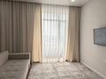 2-бөлмелі пәтер · 42 м² · 10/10 қабат, Юго-Восток ш/а., Строителей 28/3, бағасы: 28.8 млн ₸ в Караганде, Казыбек би р-н — фото 5