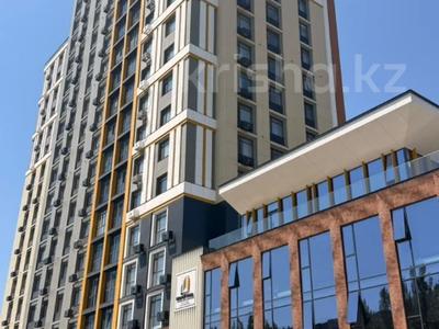 2-комнатная квартира · 42 м² · 10/10 этаж, мкр Юго-Восток, Строителей 28/3 за 28.8 млн ₸ в Караганде, Казыбек би р-н