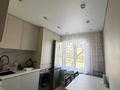 4-бөлмелі пәтер · 74 м² · 4/5 қабат, мкр Орбита-4, бағасы: 63 млн ₸ в Алматы, Бостандыкский р-н