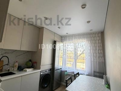 4-бөлмелі пәтер · 74 м² · 4/5 қабат, мкр Орбита-4, бағасы: 63 млн ₸ в Алматы, Бостандыкский р-н