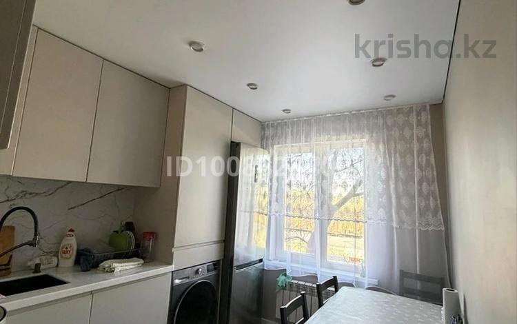 4-бөлмелі пәтер · 74 м² · 4/5 қабат, мкр Орбита-4, бағасы: 63 млн ₸ в Алматы, Бостандыкский р-н — фото 2
