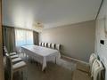 4-бөлмелі пәтер · 74 м² · 4/5 қабат, мкр Орбита-4, бағасы: 63 млн ₸ в Алматы, Бостандыкский р-н — фото 2