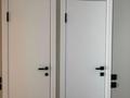 4-бөлмелі пәтер · 74 м² · 4/5 қабат, мкр Орбита-4, бағасы: 63 млн ₸ в Алматы, Бостандыкский р-н — фото 3