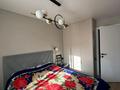 4-бөлмелі пәтер · 74 м² · 4/5 қабат, мкр Орбита-4, бағасы: 63 млн ₸ в Алматы, Бостандыкский р-н — фото 4