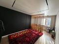 4-бөлмелі пәтер · 74 м² · 4/5 қабат, мкр Орбита-4, бағасы: 63 млн ₸ в Алматы, Бостандыкский р-н — фото 5